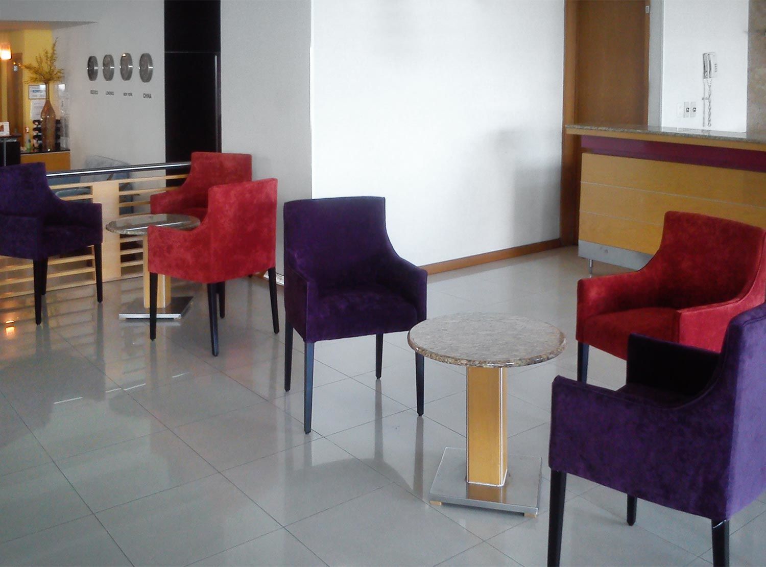 Comfort Inn Μορέλια Εξωτερικό φωτογραφία
