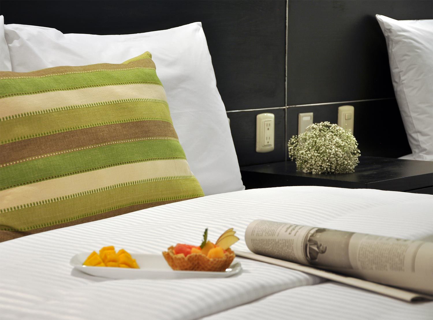 Comfort Inn Μορέλια Εξωτερικό φωτογραφία